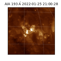 saia - 2022-01-25T21:00:28.843000