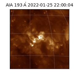 saia - 2022-01-25T22:00:04.843000