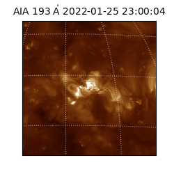 saia - 2022-01-25T23:00:04.843000