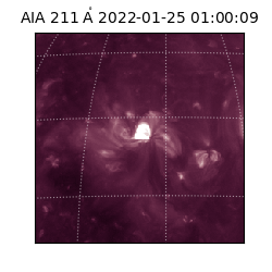 saia - 2022-01-25T01:00:09.625000