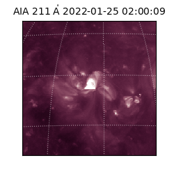 saia - 2022-01-25T02:00:09.626000