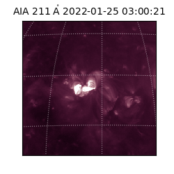 saia - 2022-01-25T03:00:21.626000