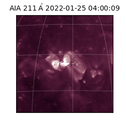 saia - 2022-01-25T04:00:09.626000