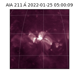 saia - 2022-01-25T05:00:09.630000