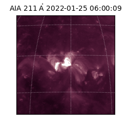 saia - 2022-01-25T06:00:09.629000