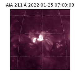 saia - 2022-01-25T07:00:09.626000