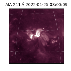 saia - 2022-01-25T08:00:09.633000
