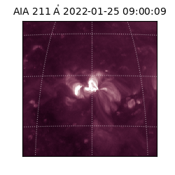 saia - 2022-01-25T09:00:09.626000