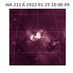 saia - 2022-01-25T10:00:09.626000