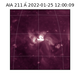 saia - 2022-01-25T12:00:09.630000