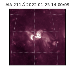 saia - 2022-01-25T14:00:09.633000