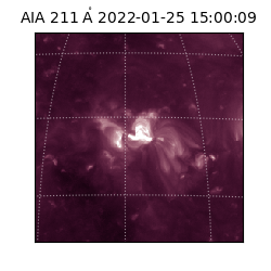 saia - 2022-01-25T15:00:09.622000