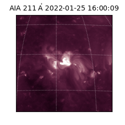 saia - 2022-01-25T16:00:09.632000