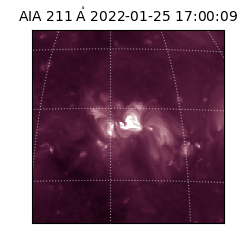 saia - 2022-01-25T17:00:09.623000
