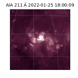 saia - 2022-01-25T18:00:09.626000