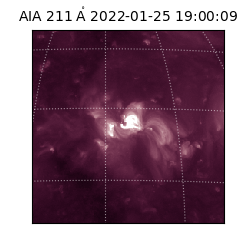 saia - 2022-01-25T19:00:09.625000