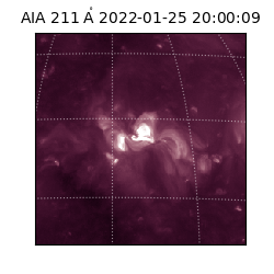 saia - 2022-01-25T20:00:09.626000