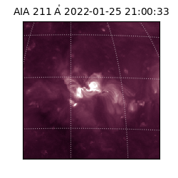 saia - 2022-01-25T21:00:33.629000