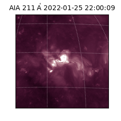 saia - 2022-01-25T22:00:09.626000