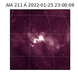 saia - 2022-01-25T23:00:09.625000