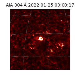 saia - 2022-01-25T00:00:17.130000