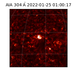 saia - 2022-01-25T01:00:17.132000