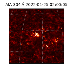 saia - 2022-01-25T02:00:05.134000