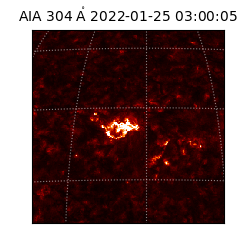 saia - 2022-01-25T03:00:05.130000