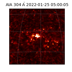 saia - 2022-01-25T05:00:05.130000