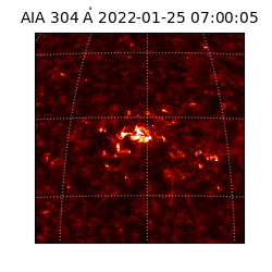 saia - 2022-01-25T07:00:05.130000
