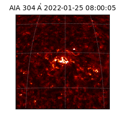 saia - 2022-01-25T08:00:05.130000