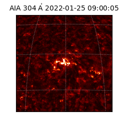 saia - 2022-01-25T09:00:05.129000
