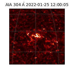 saia - 2022-01-25T12:00:05.146000