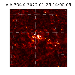 saia - 2022-01-25T14:00:05.129000