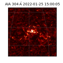 saia - 2022-01-25T15:00:05.122000