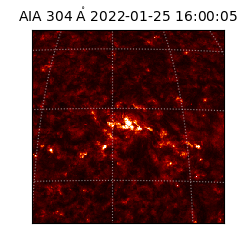 saia - 2022-01-25T16:00:05.146000