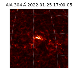 saia - 2022-01-25T17:00:05.129000