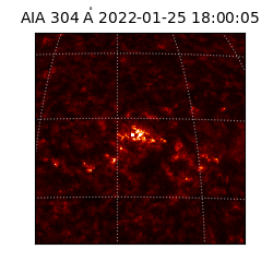 saia - 2022-01-25T18:00:05.129000