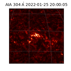 saia - 2022-01-25T20:00:05.146000