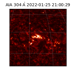 saia - 2022-01-25T21:00:29.130000