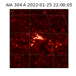 saia - 2022-01-25T22:00:05.129000
