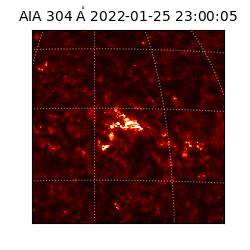 saia - 2022-01-25T23:00:05.129000