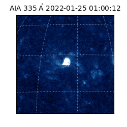 saia - 2022-01-25T01:00:12.625000