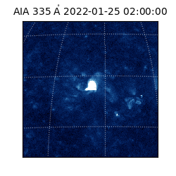 saia - 2022-01-25T02:00:00.625000