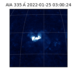 saia - 2022-01-25T03:00:24.625000