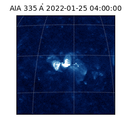 saia - 2022-01-25T04:00:00.625000