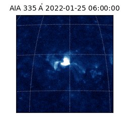 saia - 2022-01-25T06:00:00.632000