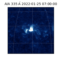 saia - 2022-01-25T07:00:00.625000