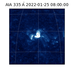 saia - 2022-01-25T08:00:00.633000