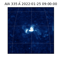 saia - 2022-01-25T09:00:00.625000